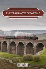 Watch The Train Now Departing Soap2day
