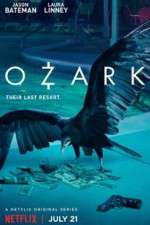 Watch Ozark Soap2day