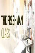 Watch The Freshman Class Soap2day