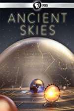 Watch Ancient Skies Soap2day