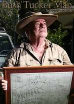 Watch Bush Tucker Man Soap2day