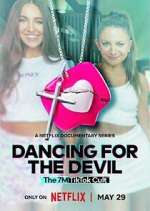 Watch Dancing for the Devil: The 7M TikTok Cult Soap2day