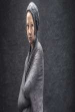 Watch The Mill Soap2day