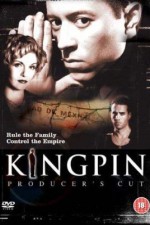 Watch Kingpin Soap2day