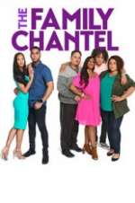 Watch The Family Chantel Soap2day