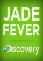Watch Jade Fever Soap2day