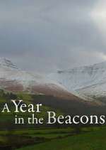 Watch A Year in the Beacons Soap2day