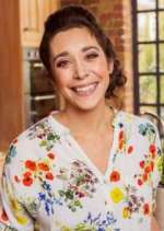 Watch Michela's Tuscan Kitchen Soap2day