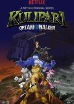 Watch Kulipari: Dream Walker Soap2day