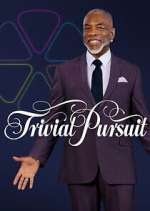 Watch Trivial Pursuit Soap2day