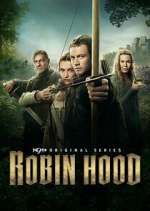 Watch Robin Hood Soap2day