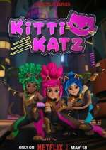 Watch Kitti Katz Soap2day