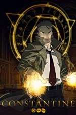 Watch Constantine: City of Demons Soap2day