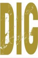 Watch Dig Soap2day