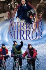 Watch Mirror Mirror II Soap2day