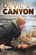 Watch Devil's Canyon Soap2day