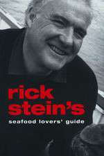 Watch Rick Stein's Seafood Lovers' Guide Soap2day