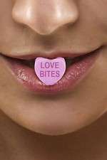 Watch Love Bites Soap2day