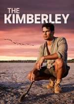 Watch The Kimberley Soap2day