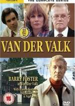 Watch Van der Valk Soap2day