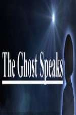 Watch The Ghost Speaks Soap2day