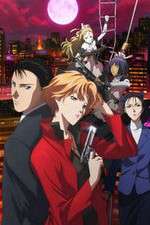 Watch Yakushiji Ryoko no Kaiki Jikenbo Soap2day
