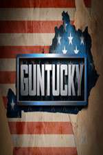 Watch Guntucky Soap2day