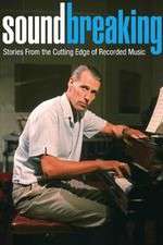 Watch Soundbreaking Soap2day