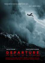 Watch Departure Soap2day