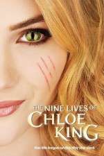 Watch The Nine Lives of Chloe King Soap2day