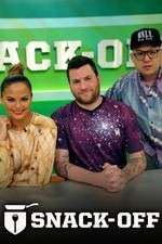 Watch Snack Off Soap2day