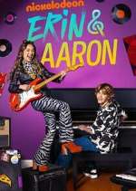 Watch Erin & Aaron Soap2day