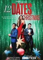 Watch 12 Dates of Christmas Soap2day