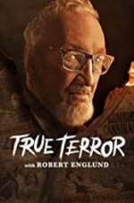 Watch True Terror with Robert Englund Soap2day