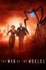 Watch The War of the Worlds Soap2day