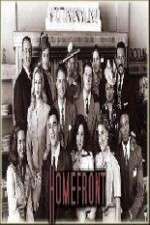 Watch Homefront Soap2day