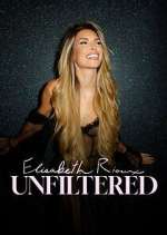 Watch Elisabeth Rioux: Sans filtres Soap2day