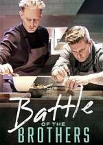 Watch Battle of the Brothers Soap2day