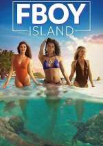 Watch FBoy Island Soap2day
