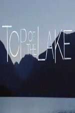 Watch Top of the Lake Soap2day