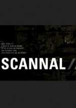 Watch Scannal! Soap2day