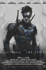 Watch Nightwing: The Series Soap2day