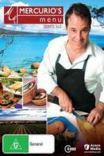 Watch Mercurios Menu Soap2day