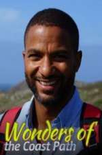 Watch Wonders of the Coast Path Soap2day