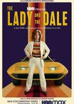 Watch The Lady and the Dale Soap2day