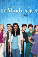 Watch The Mindy Project Soap2day