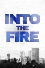 Watch Into the Fire Soap2day