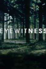Watch Eyewitness Soap2day