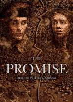 Watch The Promise Soap2day