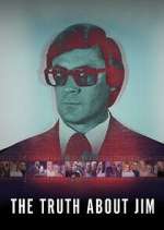 Watch The Truth About Jim Soap2day